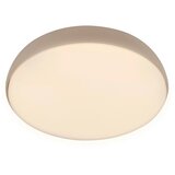 XXXL stropna led-svetilka nikan //2200-4000 k// Cene
