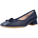 Hispanitas Balerinke Sandalias Mujer Modèle Hv243466 Modra Cene
