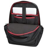 PepeJeans Dorking ranac za laptop - crna ( 74.629.41 ) | Eponuda.com