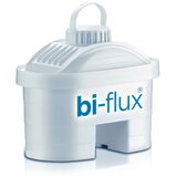 Laica filter Bi-flux | Shoptok.si