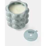 Sinsay Mirisna svijeća | shoptok.hr