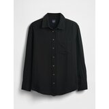 GAP Muslin oversize shirt - Women's | shoptok.hr