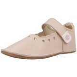 Tecnobaby TESH510004 Ružičasta | shoptok.hr