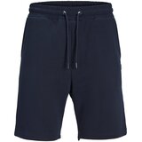 Jack & Jones Hlače 'BRADLEY' tamno plava | shoptok.hr