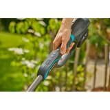 Gardena EasyTrim 30/18V P4A Akku-trimer za travu, 14703-20 | shoptok.hr