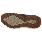 Timberland Superge Killington Trkr Hc TB0A2HVM9311 Dk Brown Full Grain | Shoptok.si