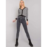 Only One Day Jack Berry Trousers-NM-SP-L77.73-dark grey | Shoptok.si