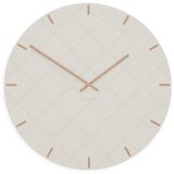 Von Der Factory Zidni sat Luxhora Mosaida White 11 boja kazaljki Cijene