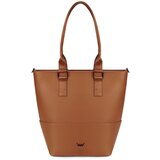 Vuch Noemi Brown | ePonuda.com