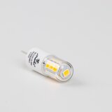  LED sijalica G4/2W/12V 4000K | Eponuda.com