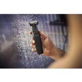 Philips Series 3000 BG3017/01 prirezovalnik dlačic za telo vodoodporen 1 kos | Shoptok.si
