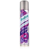 Batiste heavenly volume suh šampon za volumen in svežino las 200 ml za ženske | Shoptok.si