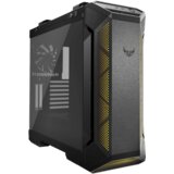  računar intel i7-12700F 32GB DDR5 1TB ssd M.2 2TB hdd RTX4070TI 12GB Cene