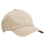Tommy Hilfiger bež muški kačket Cene