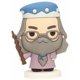 HARRY POTTER Dumbledore mini figura | shoptok.hr