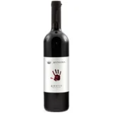 Crno vino DESPOTIKA Dokaz 0,75l