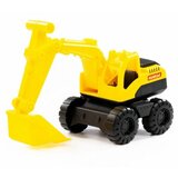 Bager 84187 | ePonuda.com