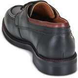 Pikolinos DEVA W2L Crna | shoptok.hr