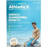 Arte Fiori capillum amove wheat athleticx - 300 g Cene