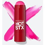 Smashbox POP LX Blush kremasto rdečilo v paličici odtenek Pink.png 5 g | Shoptok.si