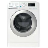 Indesit BDE96436EWSVEE mašina za pranje i sušenje veša cene