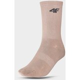 4f Boys' casual socks 4-pack | Shoptok.si