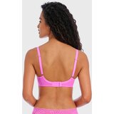 Freya Grudnjak Fatale nepodstavljeni | shoptok.hr