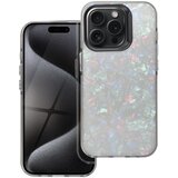  futrola tutti frutti za iphone 16 (6.1) crna Cene