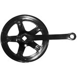  srednji pogon-mtb čelik 20” Z36 sa štitnikom Cene