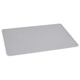 MiaCara Podloga za pasjo/mačjo posodo 47x68 cm Tova Slate M – | Shoptok.si