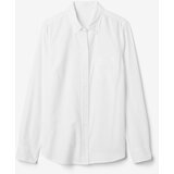 GAP Oxford Shirt with Logo - Women's | Eponuda.ba