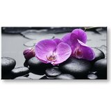  Slike na platnu feng shui panorama (moderne slike na platnu) | ePonuda.com