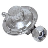 Agrotools Regulator pritiska za plin podešavajući | ePonuda.com