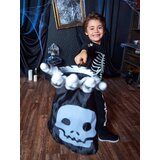 Sinsay Igračka – Hvatac bombona | shoptok.hr