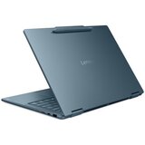 Lenovo Yoga 7 2in1 14AKP10 AMD Ryzen AI 7-350 32GB RAM 1TB NVMe 14.0 2.8K OLED TOUCHSCREEN 120Hz NoOS | Eponuda.com