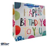 Viter kesa happy birthday to you l ( ED43501 ) u