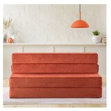 Atelier Del Sofa valeria orange sofa | ePonuda.com