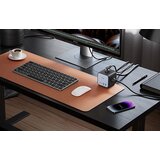 Ugreen 3-smerna vtičnica s stikalom DigiNest Cube 7v1, 65W, USB-C / AC 60113 | Shoptok.si