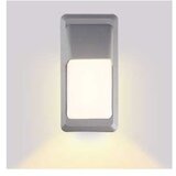 Bb Link led svetiljka 2052 12W 4000K | ePonuda.com