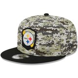 New Era Kape s šiltom 60423802 Večbarvna | Shoptok.si