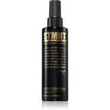 STMNT Staygold Definition Spray sprej za oblikovanje 200 ml | shoptok.hr