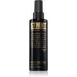 Staygold Definition Spray sprej za oblikovanje 200 ml