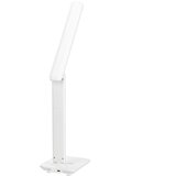 Brilagi LED prigušiva stona lampa MODO LED/7W/230V 3000/4000/6500K bela | Eponuda.com
