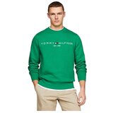 Tommy Hilfiger MW0MW11596L4B Zelena Cijene