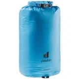 vodonepropusna vreća Light Drypack 15