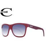 Just Cavalli ženska sončna očala JC648S-66C | Shoptok.si