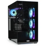 gaming računar ryzen 7 7700X 32GB 2TB RTX5070 12GB