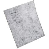 Ferplast vega rezervni filter za napajalnik u
