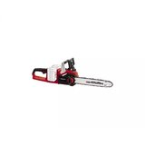Einhell GE-LC 36/35 Li-Solo akumulatorska lančana testera | ePonuda.com