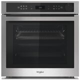Whirlpool vgradna pečica AKZ9S 8271 IX, inox | Shoptok.si